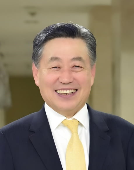 CEO 이미지